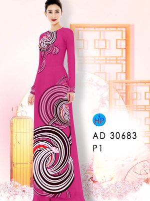 1619496597 401 vai ao dai dep moi nhat hien nay (12)